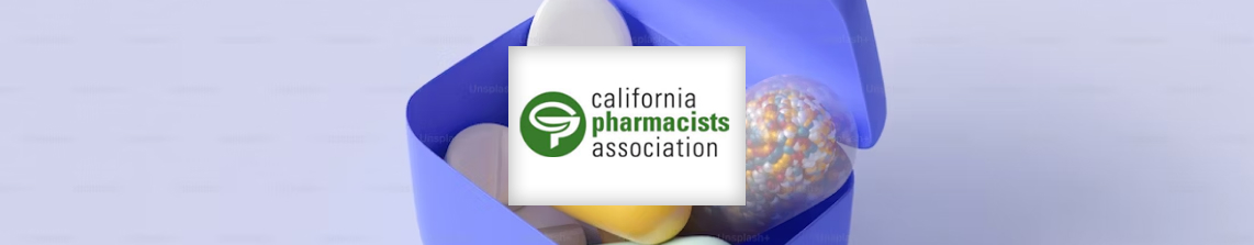 california-pharmacy