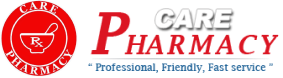 Care Pharmacy