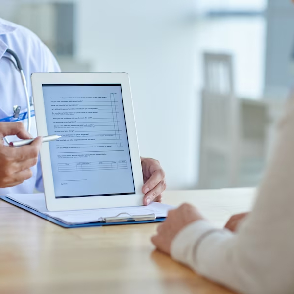 medicine free home delivery