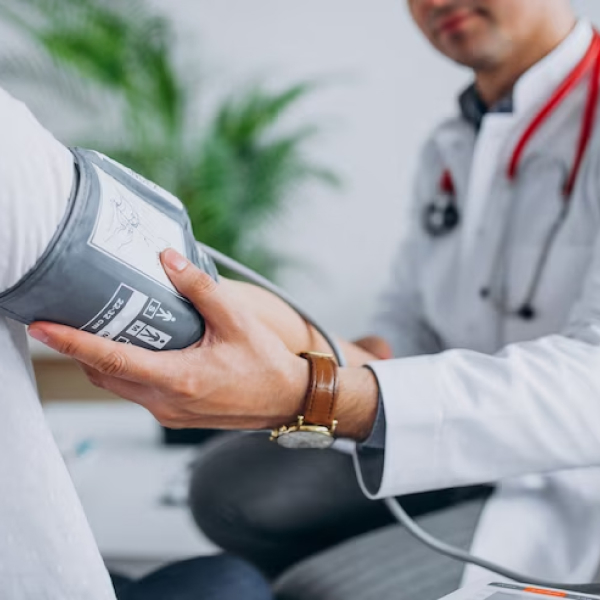 medicine free home delivery