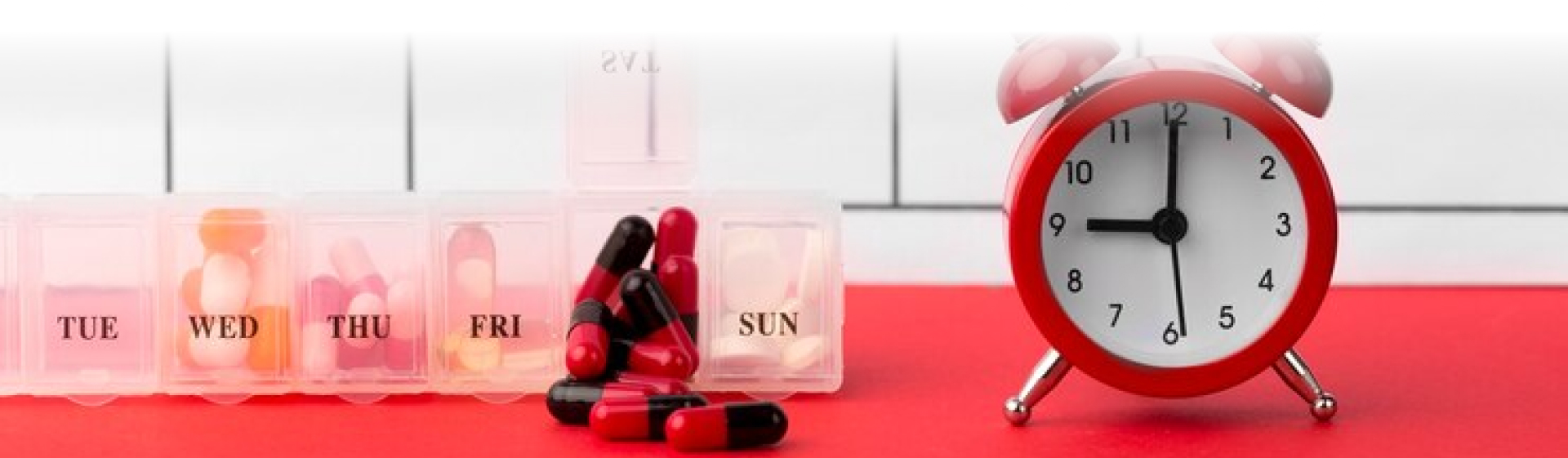 multi dosage pharmacy