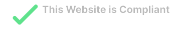 wcag compliant